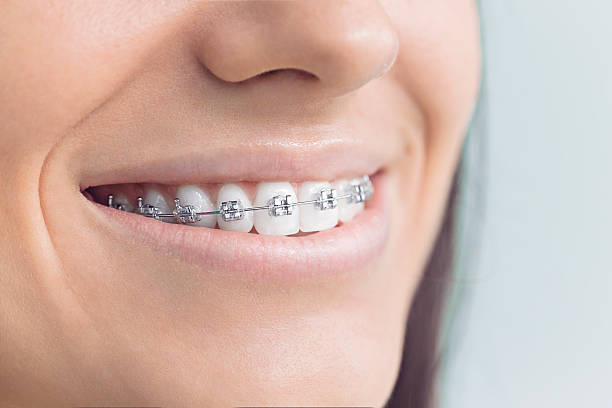Advanced Technology for Better Dental Care in Colquitt, GA